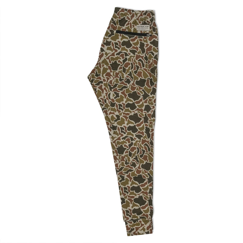 Load image into Gallery viewer, Men's Dynamic Performance Training Joggers 2.0