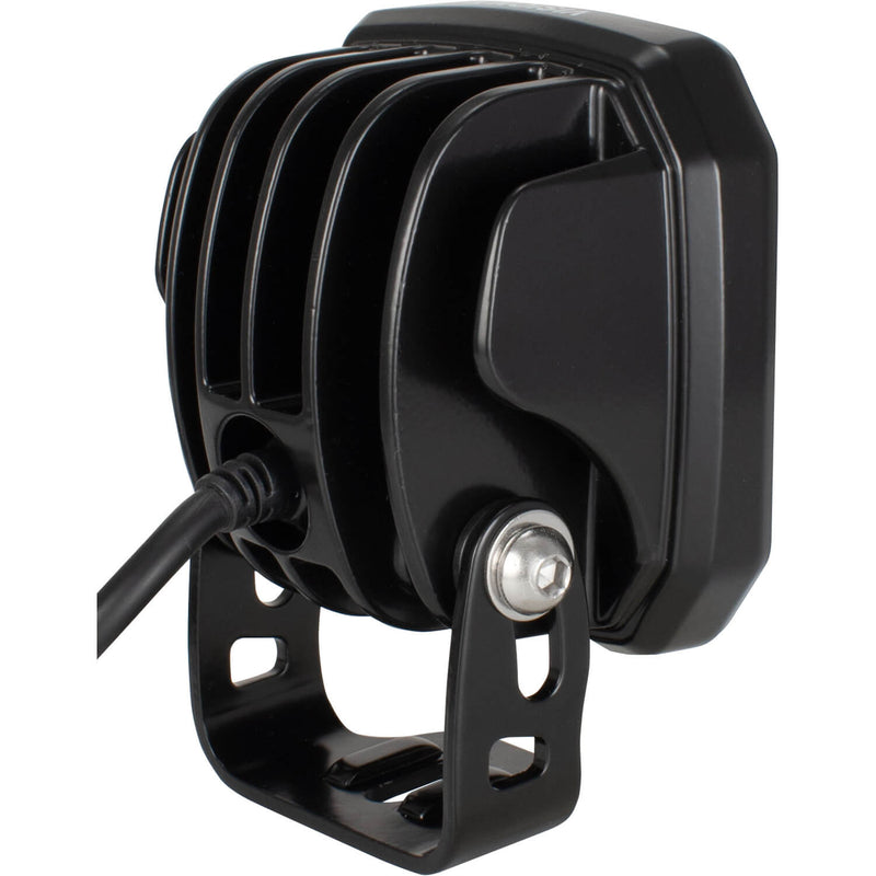 Load image into Gallery viewer, Duralux 4 LED Work Light 40º Beam Kit