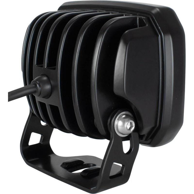 Load image into Gallery viewer, Duralux 6 LED Work Light 40º Beam