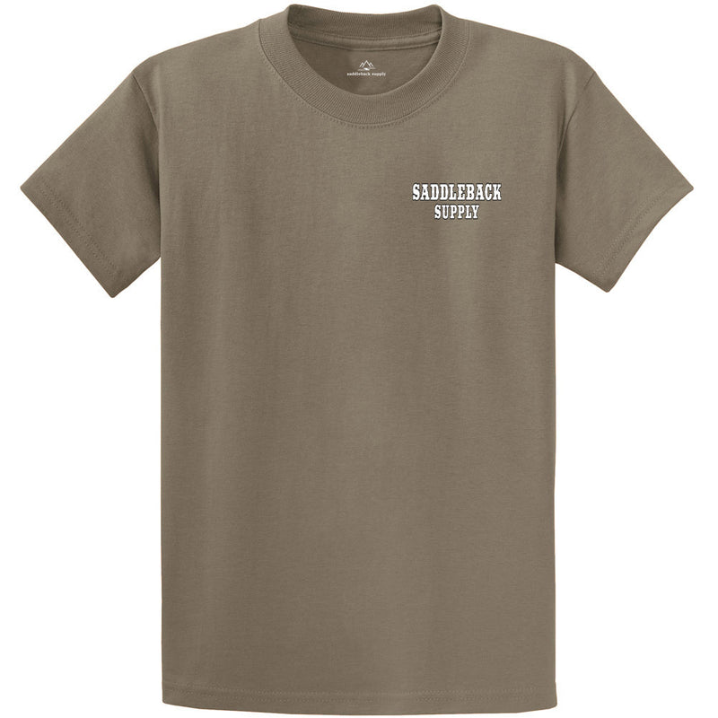 Load image into Gallery viewer, Horse with No Name Tee