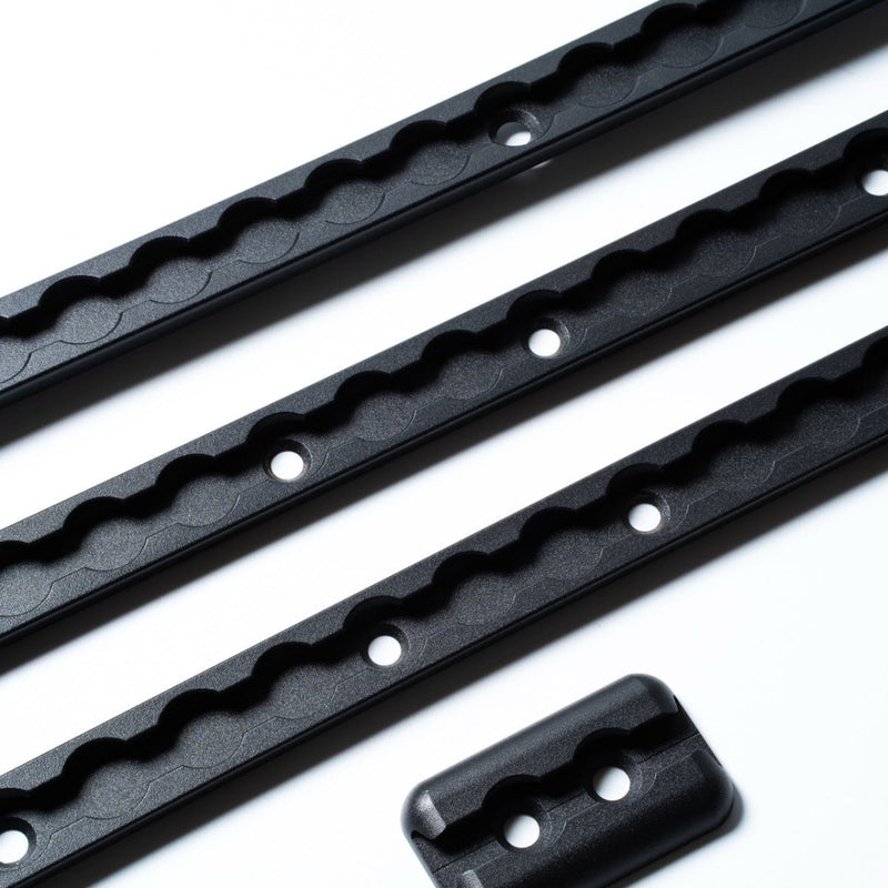Load image into Gallery viewer, INEOS Grenadier: Exterior Utility Belt - Full Set