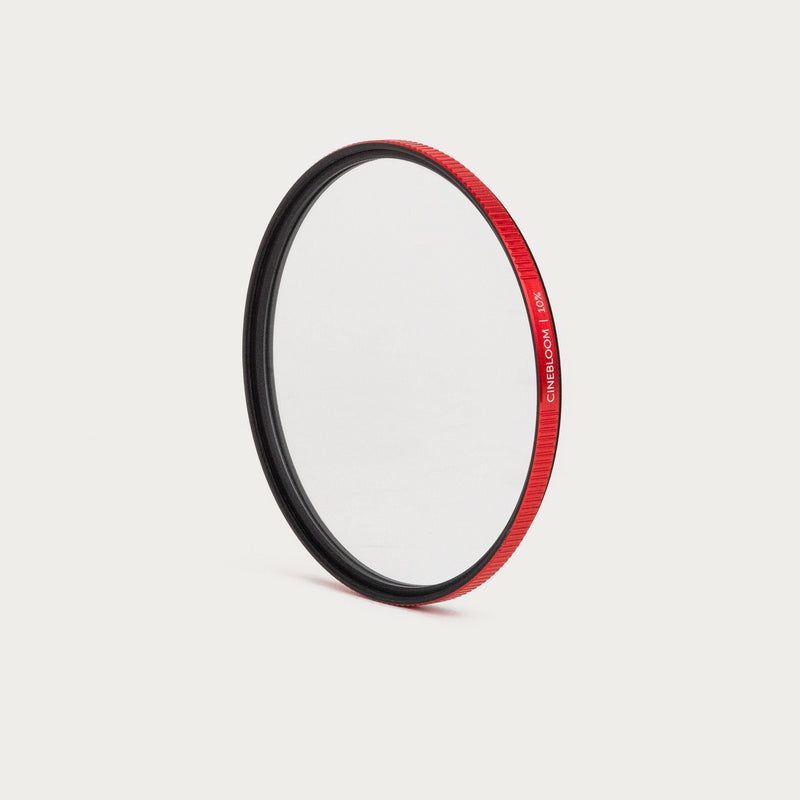 Load image into Gallery viewer, CineBloom Diffusion Filters