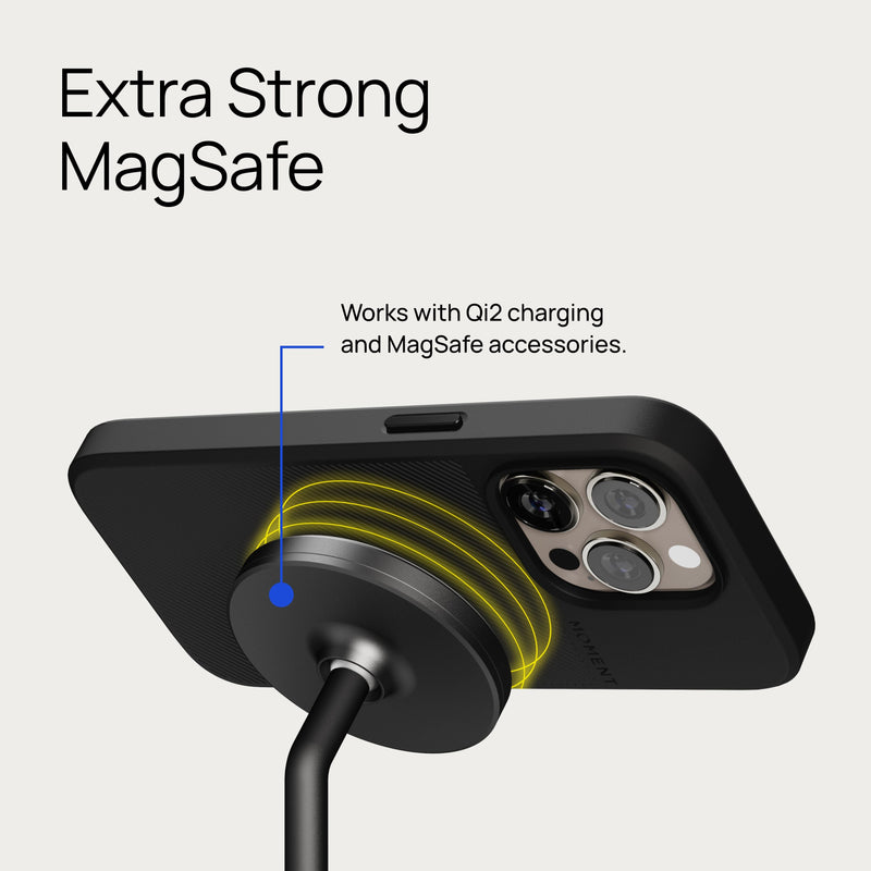 Load image into Gallery viewer, Camera Case for iPhone 16