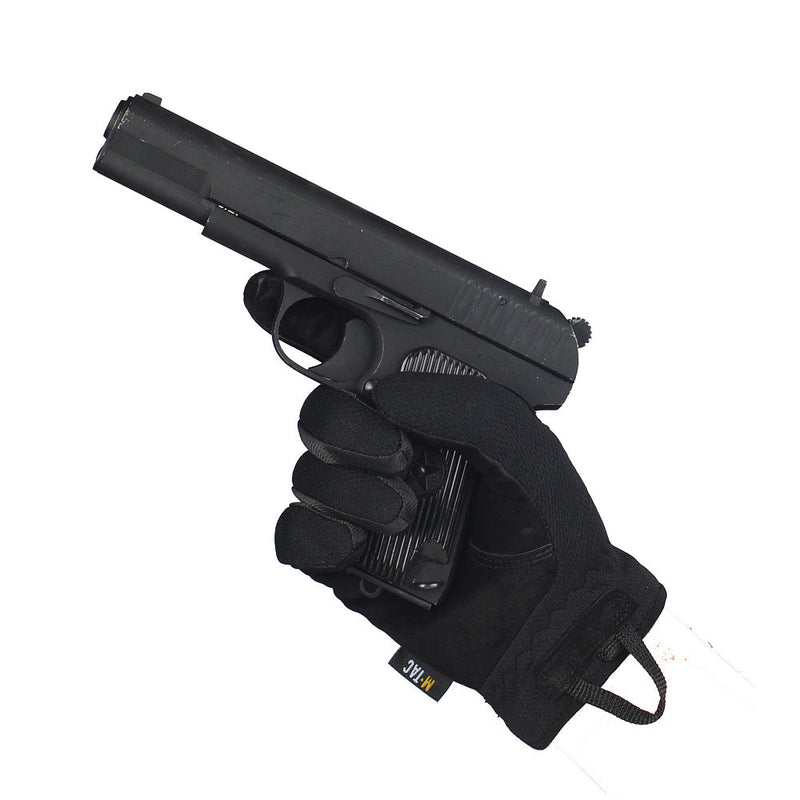 Load image into Gallery viewer, M-Tac Gloves Scout Tactical