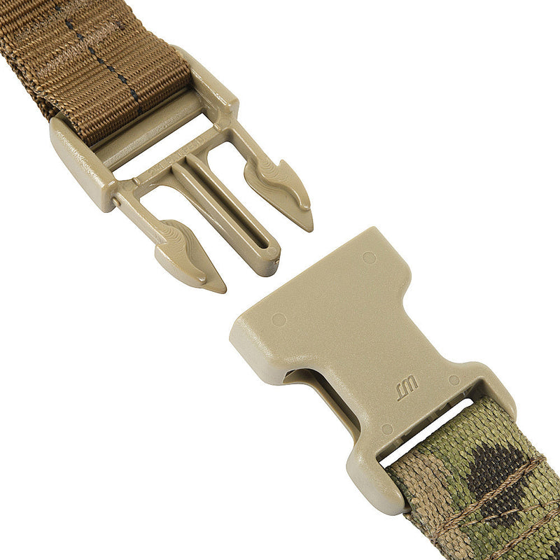 Load image into Gallery viewer, M-Tac Single Point Bungee Sling