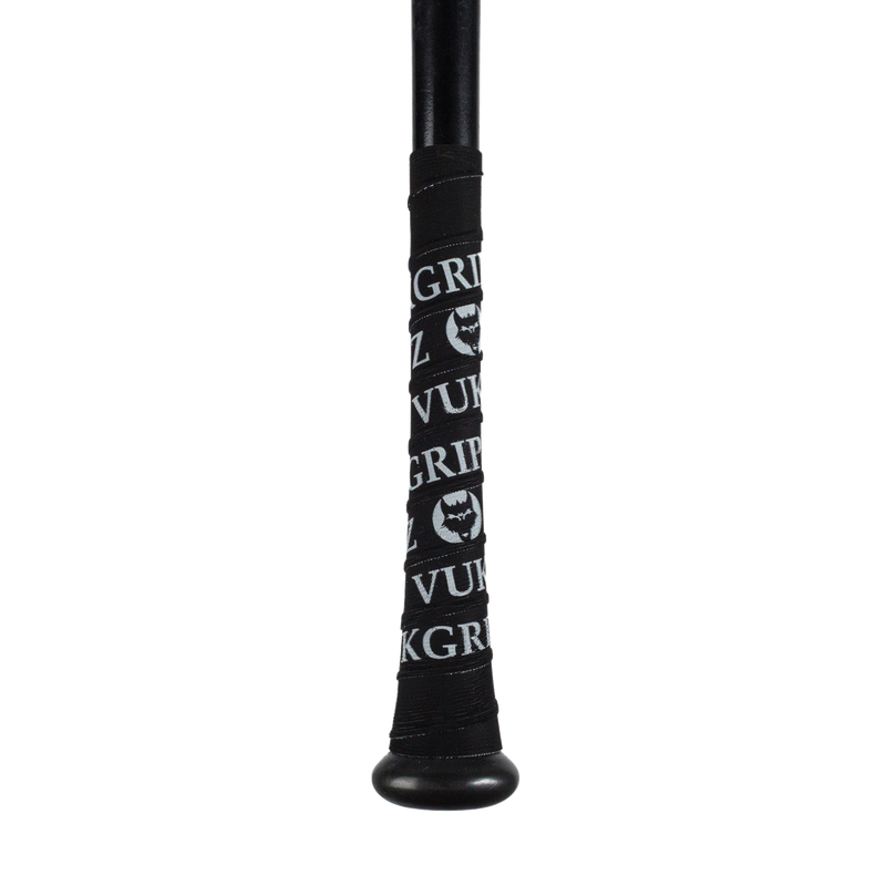 Load image into Gallery viewer, Legacy Bat Grip Tape