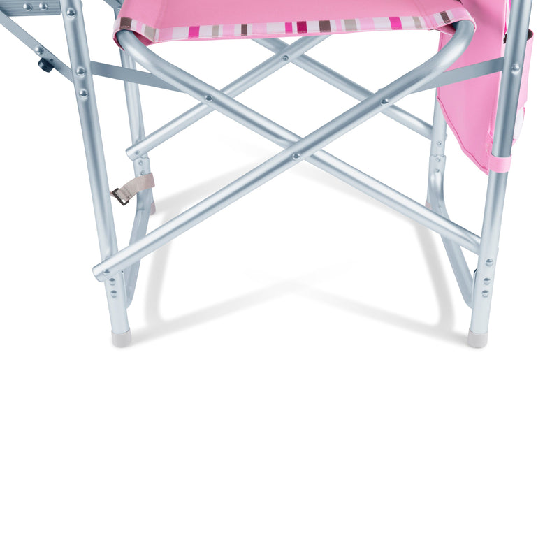 Load image into Gallery viewer, Sports Chair