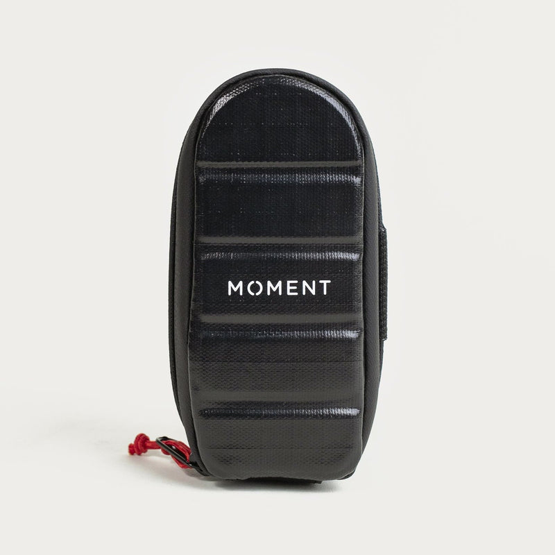 Load image into Gallery viewer, M-Series Dual Mobile Lens Travel Pouch