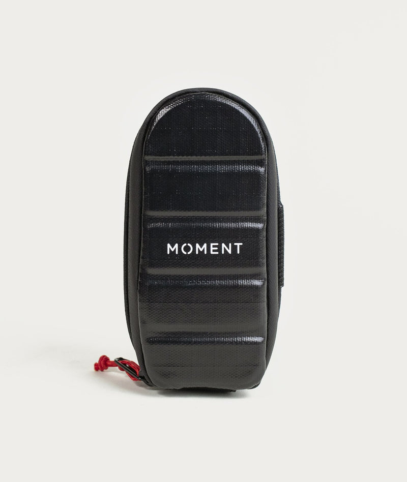 Load image into Gallery viewer, M-Series Dual Mobile Lens Travel Pouch