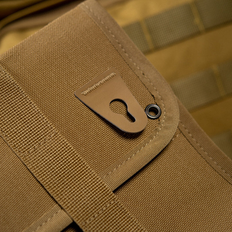 Load image into Gallery viewer, M-Tac Morale Patches Display Board