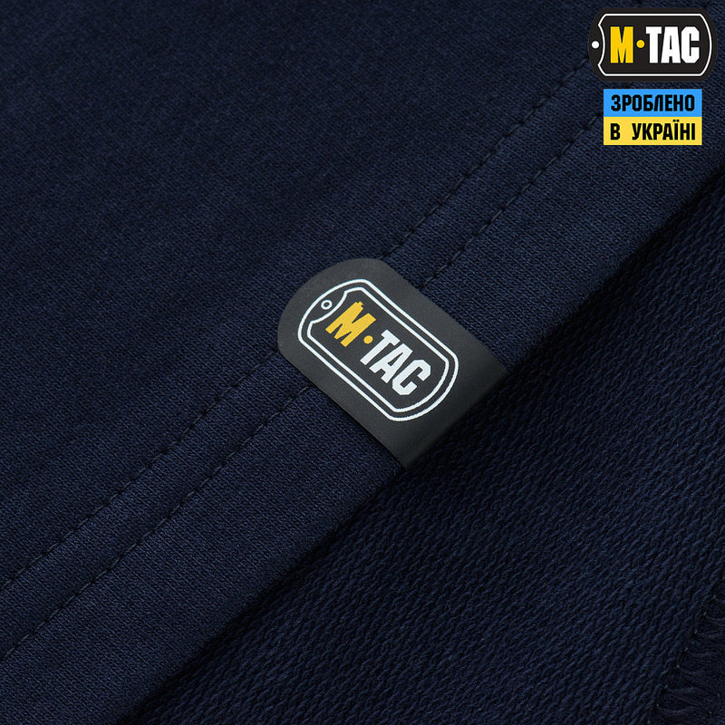 Load image into Gallery viewer, M-Tac Pullover 4 Seasons
