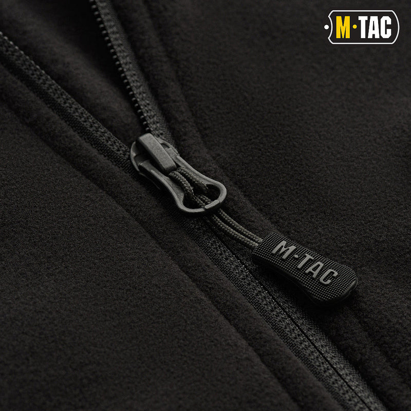 Load image into Gallery viewer, M-Tac Microfleece Jacket Legatus