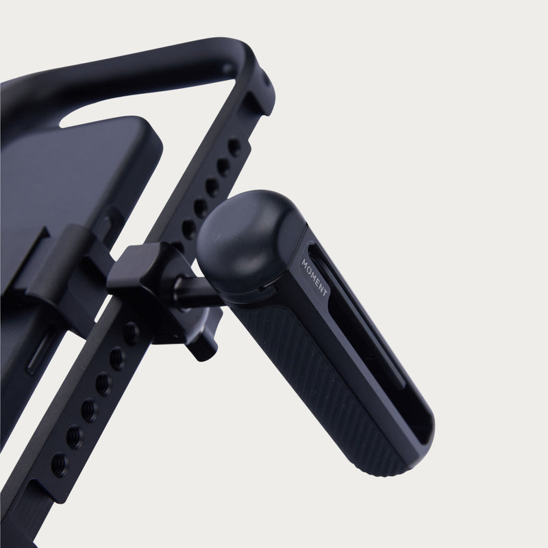 Load image into Gallery viewer, Universal Mobile Grip