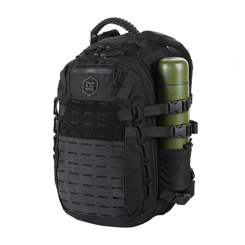 Load image into Gallery viewer, M-Tac Backpack Mission Elite