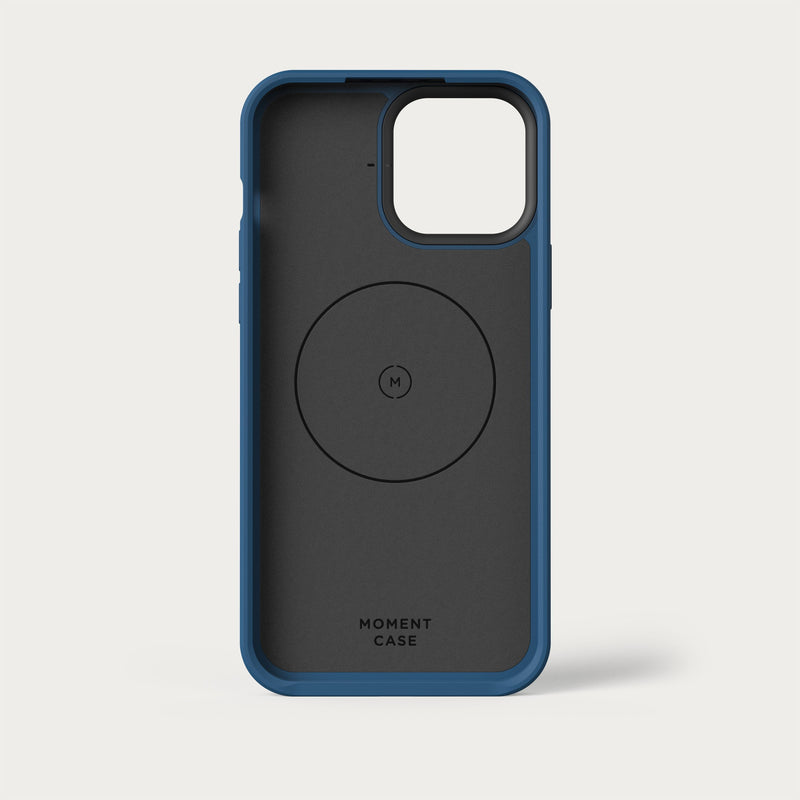 Load image into Gallery viewer, Camera Case for iPhone 13
