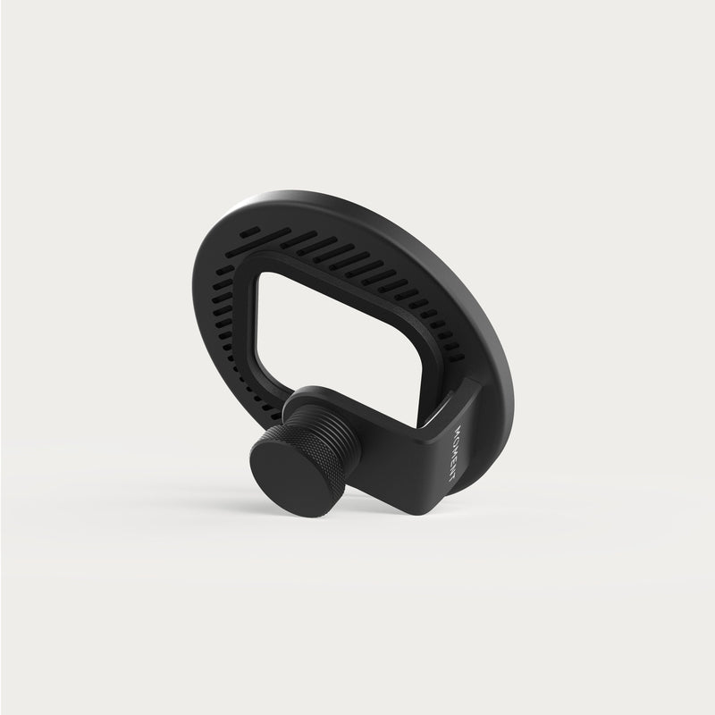 Load image into Gallery viewer, 67mm Universal Phone Filter Mount