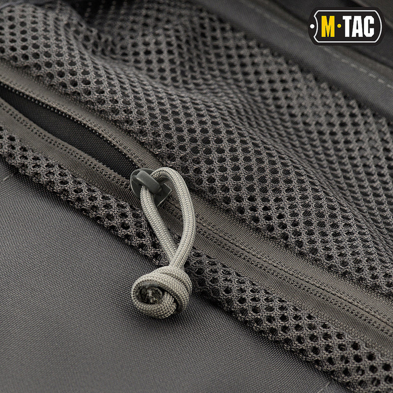Load image into Gallery viewer, M‑Tac Tactical Toiletry Bag