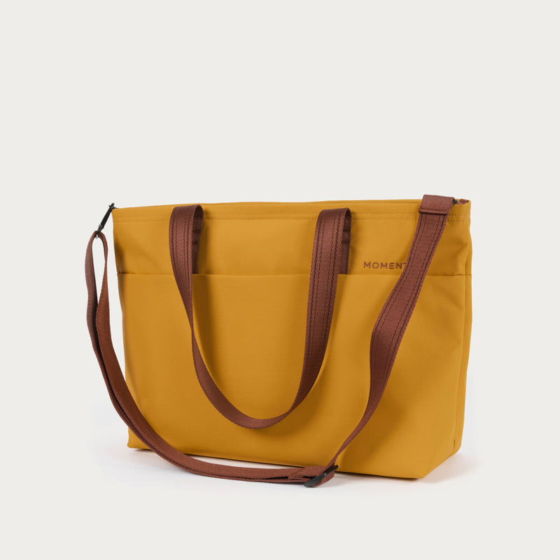 Load image into Gallery viewer, Everything Travel Tote