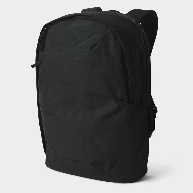 Load image into Gallery viewer, Everything Travel Pack - 28L
