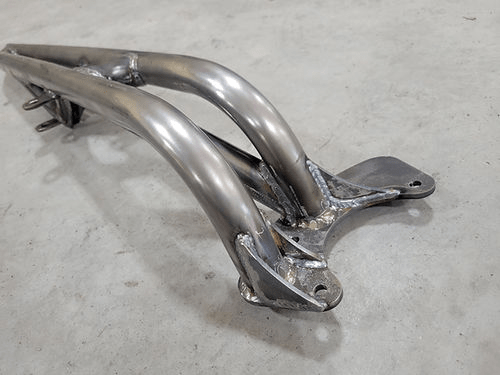 Load image into Gallery viewer, TTC Rear 3" Lift for Honda Talon 1000 X