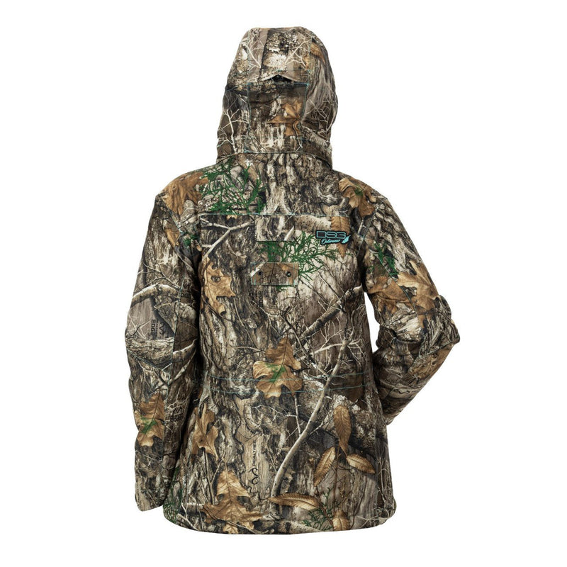 Load image into Gallery viewer, Kylie 5.0 Jacket