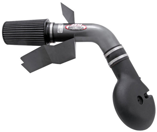 AEM Induction AEM Brute Force Intake System B.F.S.DAK/DUR 98-02 5.2/5.9L 21-8200DC