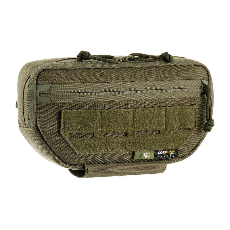 Load image into Gallery viewer, M-Tac Plate Carrier Lower Accessory Pouch Gen.II Small