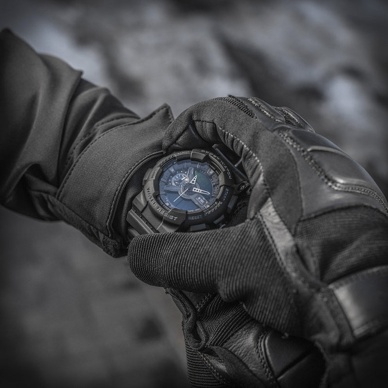 Load image into Gallery viewer, M-Tac Watch Sport
