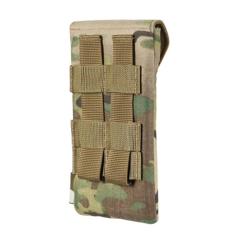 Load image into Gallery viewer, M-Tac Smartphone Pouch Elite Hex