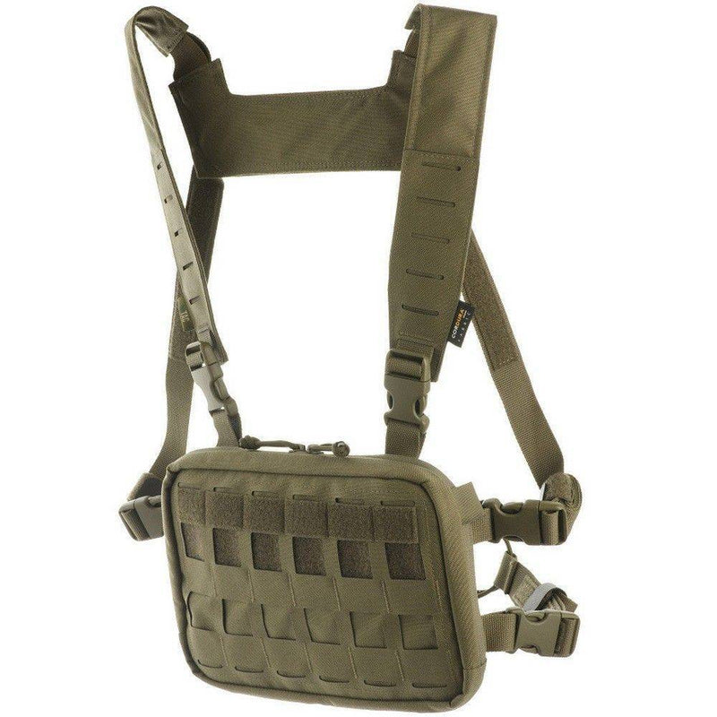 Load image into Gallery viewer, M-Tac Chest Rig Military Elite