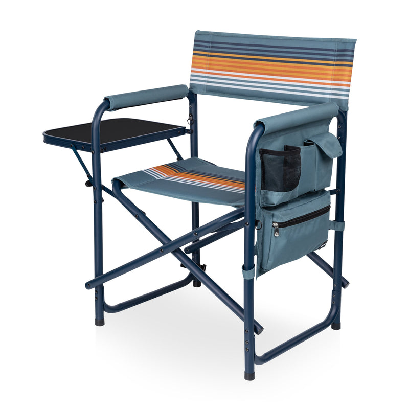 Load image into Gallery viewer, Sports Chair