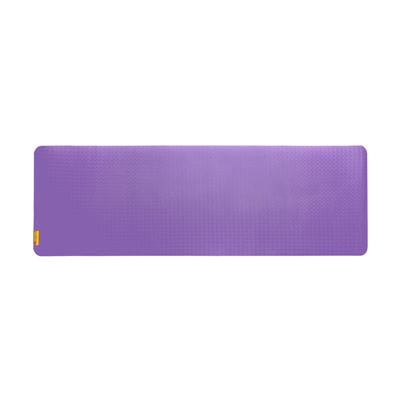Load image into Gallery viewer, Earth Elements 5 mm Yoga Mat