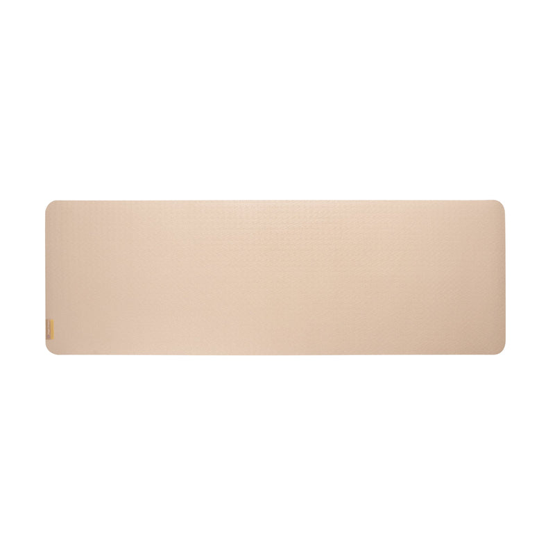 Load image into Gallery viewer, Earth Elements 5 mm Yoga Mat