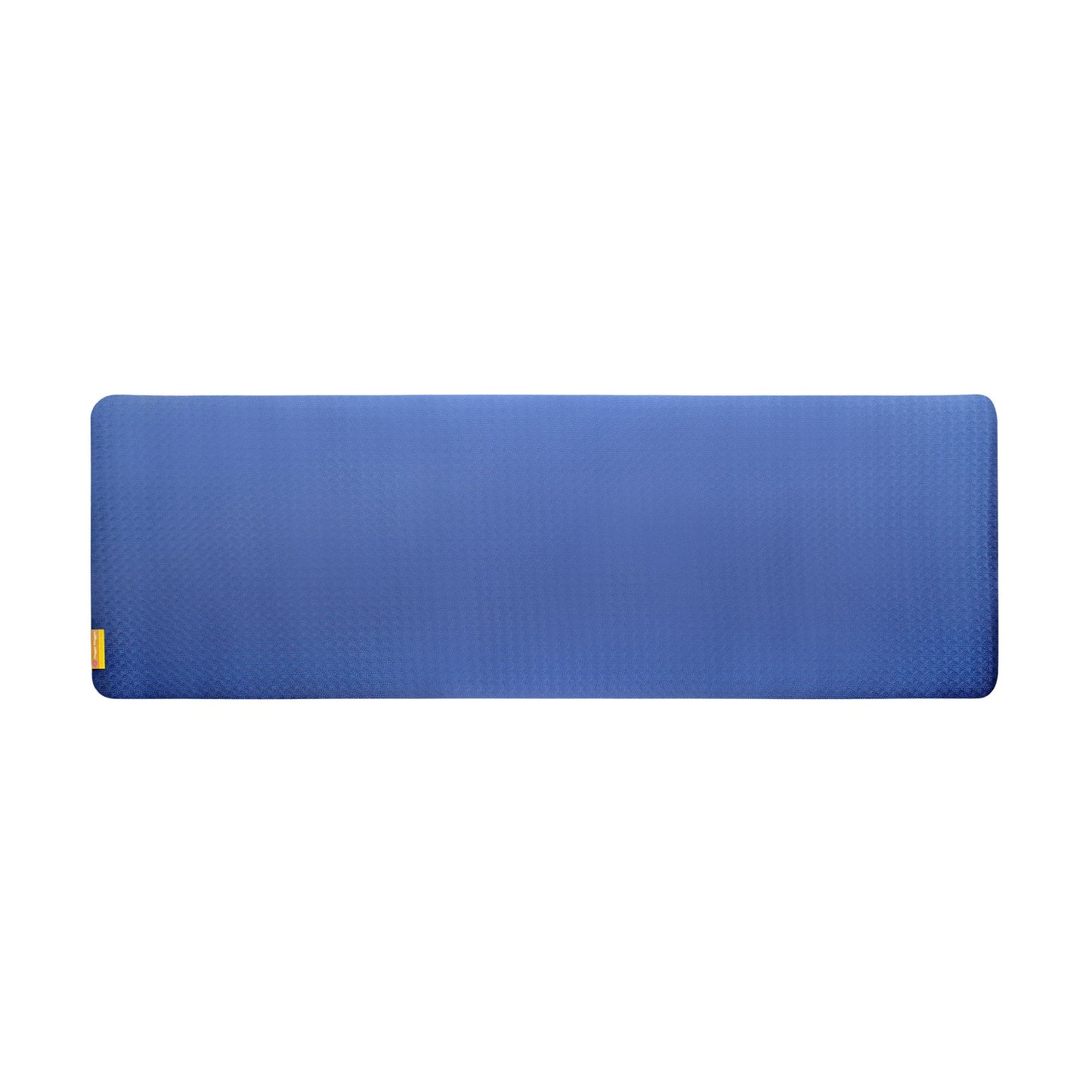 Earth Elements 5 mm Yoga Mat