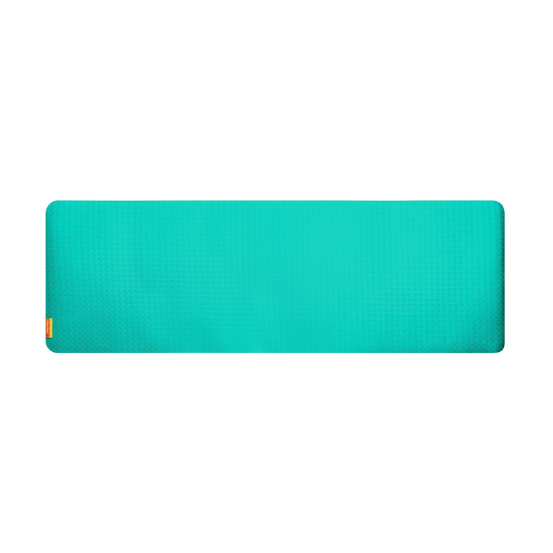 Load image into Gallery viewer, Earth Elements 5 mm Yoga Mat