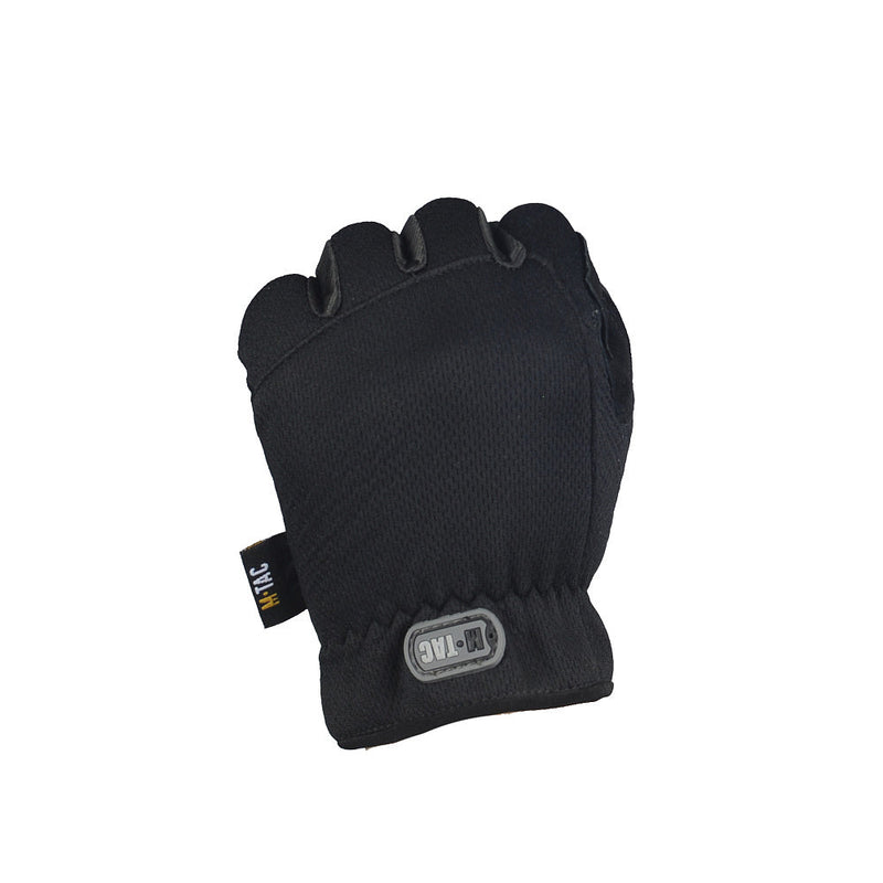 Load image into Gallery viewer, M-Tac Gloves Scout Tactical