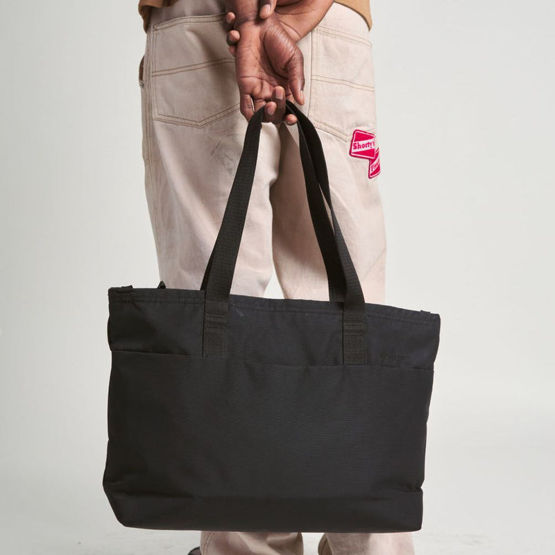 Load image into Gallery viewer, Everything Travel Tote
