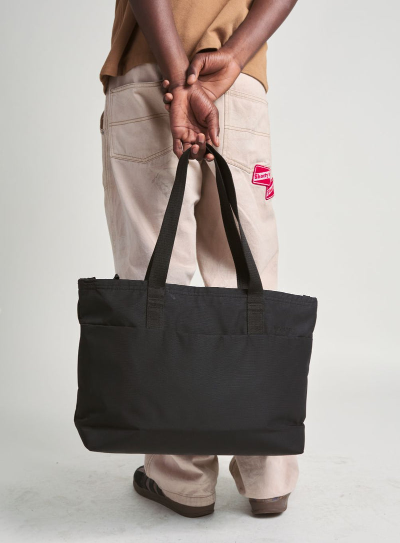 Load image into Gallery viewer, Everything Travel Tote