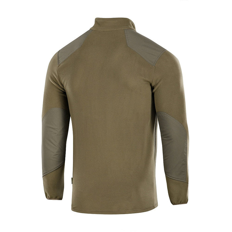 Load image into Gallery viewer, M-Tac Microfleece Jacket Legatus