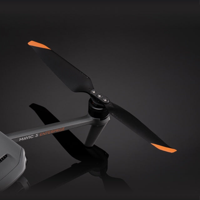 Load image into Gallery viewer, DJI Mavic 3 Enterprise Propellers
