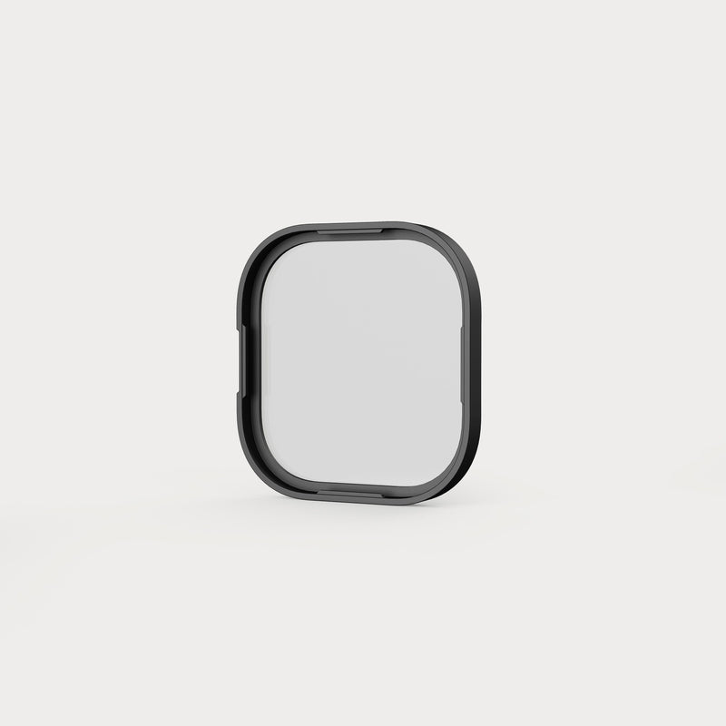 Load image into Gallery viewer, CineClear Snap-On Filter for iPhone 14 Pro & Pro Max