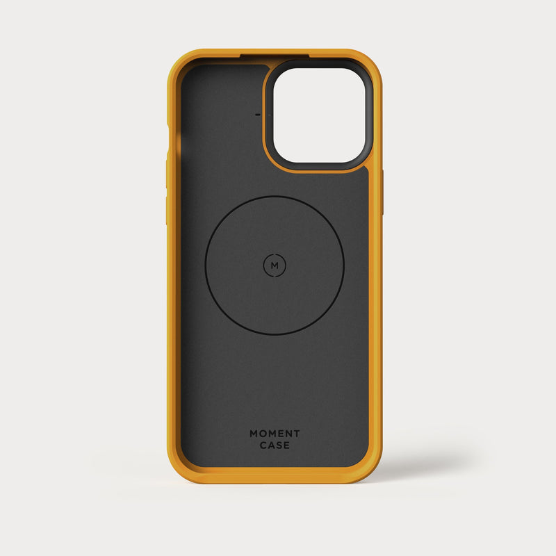 Load image into Gallery viewer, Camera Case for iPhone 13
