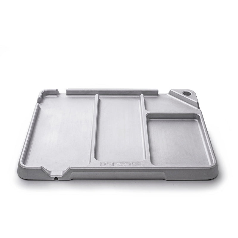 Load image into Gallery viewer, EDC Tray