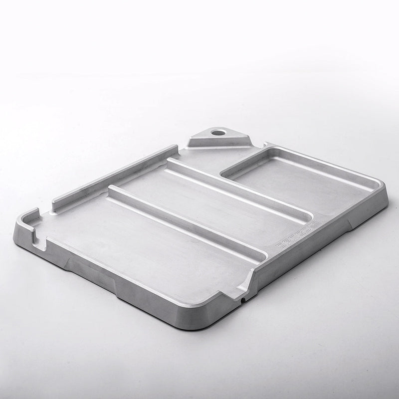 Load image into Gallery viewer, EDC Tray
