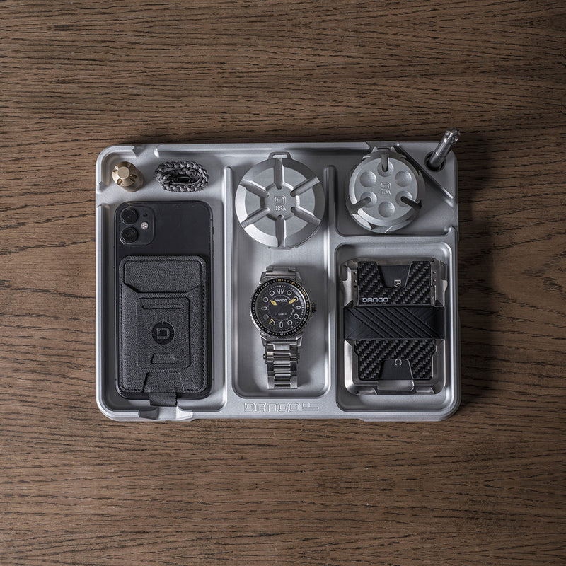 Load image into Gallery viewer, EDC Tray