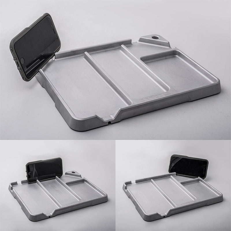 Load image into Gallery viewer, EDC Tray