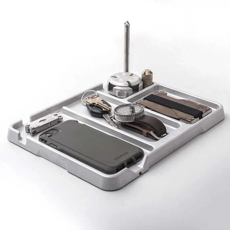 Load image into Gallery viewer, EDC Tray