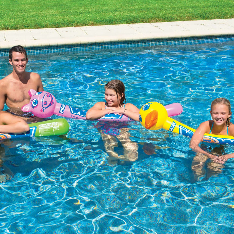 Load image into Gallery viewer, WOW Sports Pool Pals - 3 pack (17-2058)