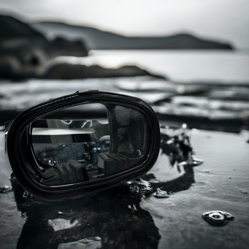Load image into Gallery viewer, ATACLETE 'The Essentials' USAF Spec-War Training Gear Pack