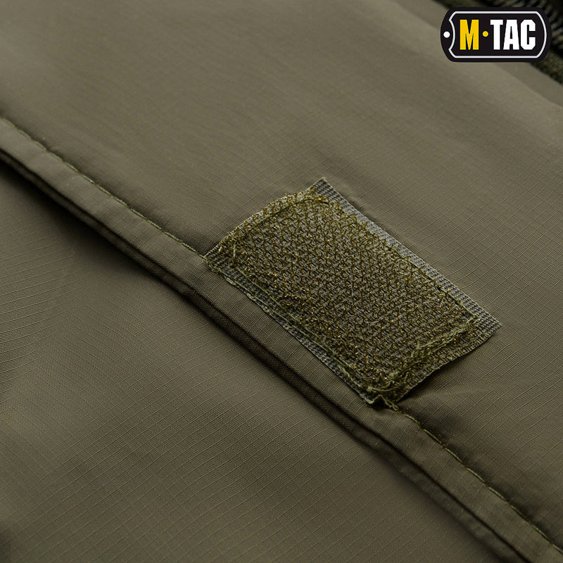 Load image into Gallery viewer, M-Tac Sleeping Bag